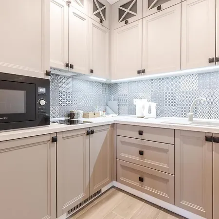 View On Rynok Square * Leópolis