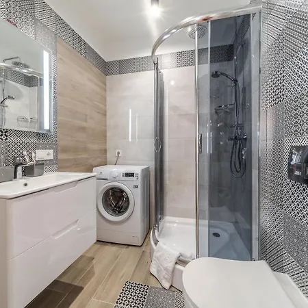 View On Rynok Square Apartamento *