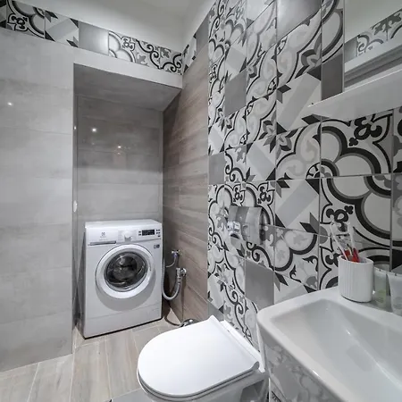 View On Rynok Square *