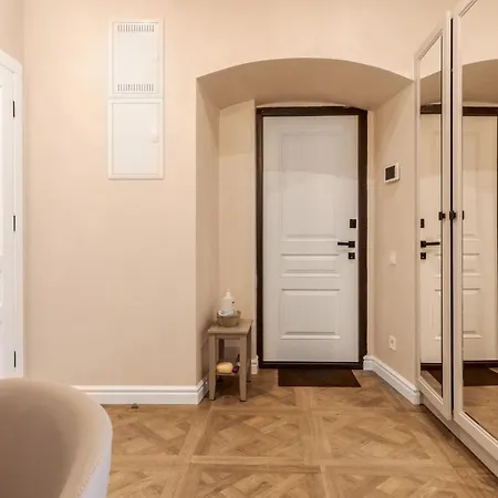 View On Rynok Square 利沃夫