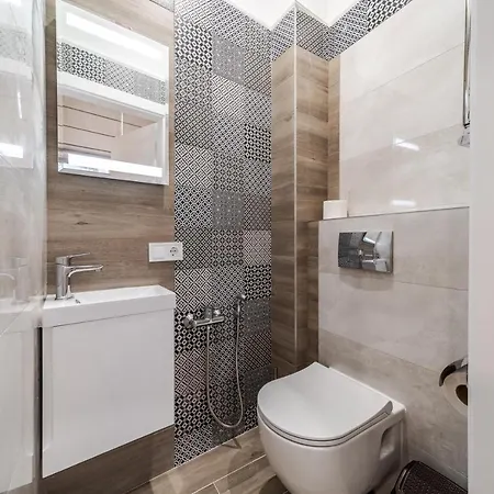 View On Rynok Square *