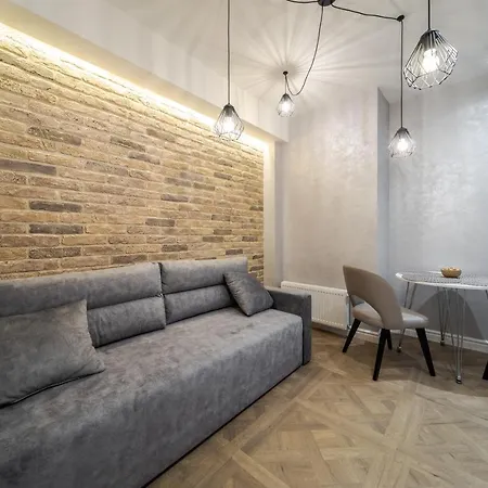 View On Rynok Square Львів