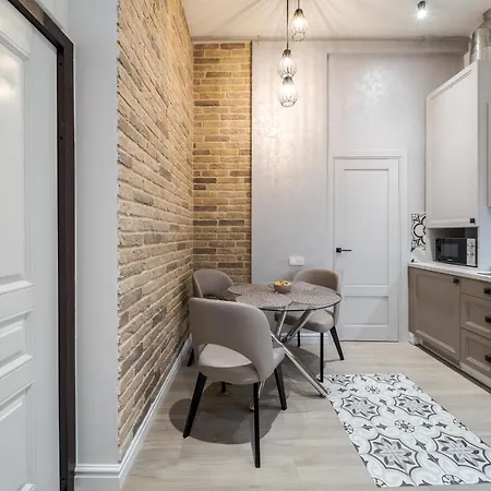 View On Rynok Square Львів