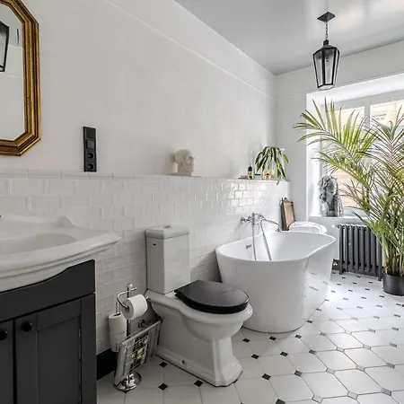 View On Rynok Square *