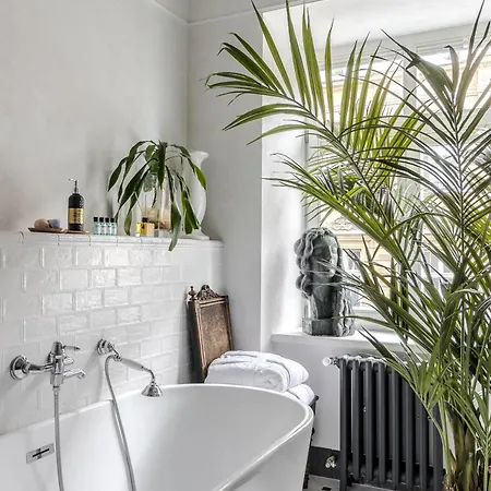 View On Rynok Square *