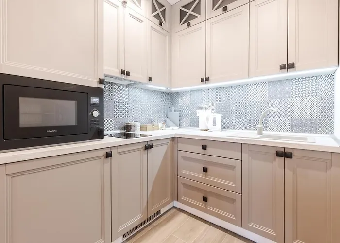 View On Rynok Square * Lemberg