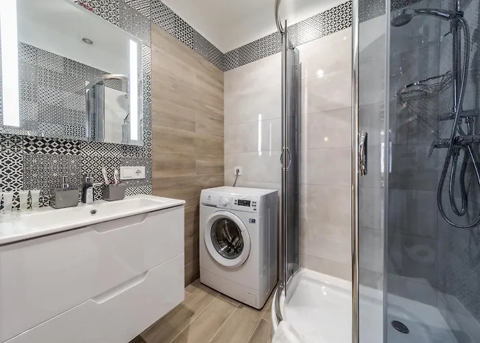 View On Rynok Square