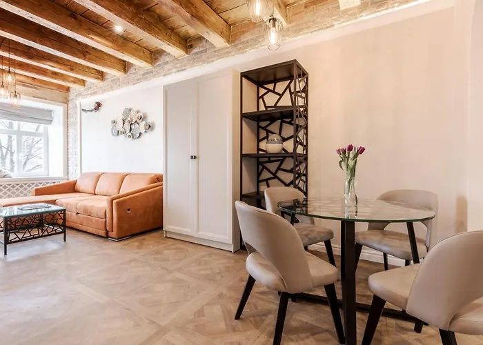 View On Rynok Square * إلفيف