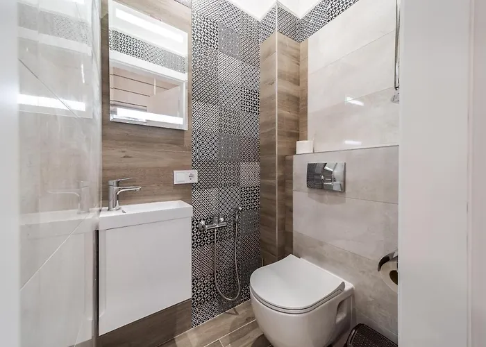 View On Rynok Square *