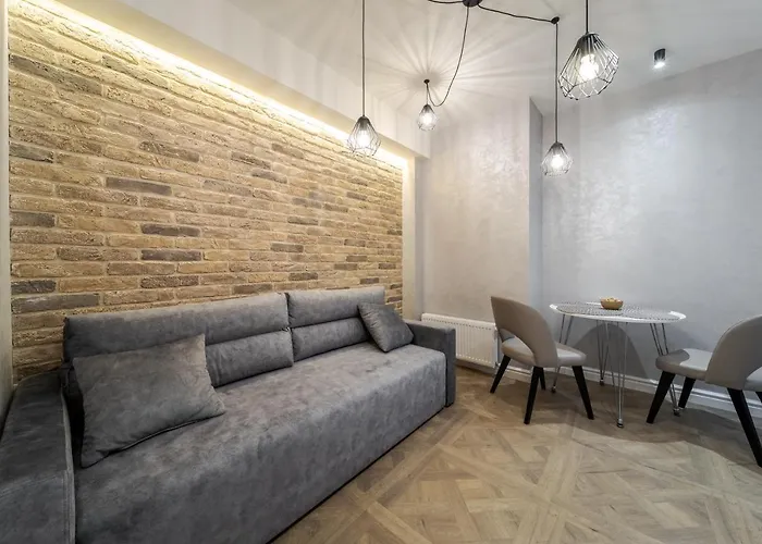 View On Rynok Square Lviv