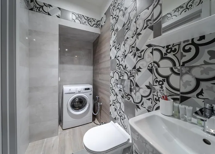 View On Rynok Square *