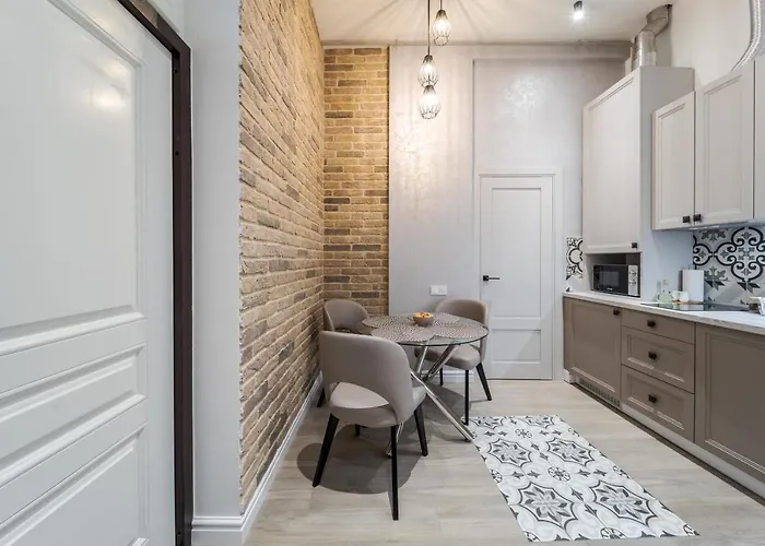 View On Rynok Square إلفيف