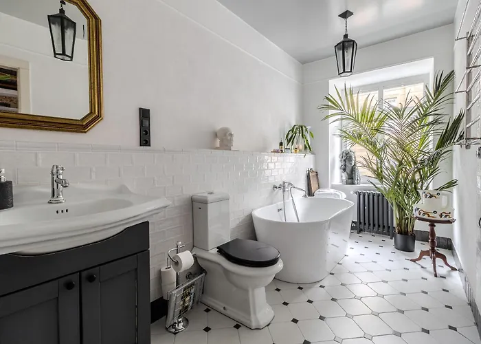 View On Rynok Square *