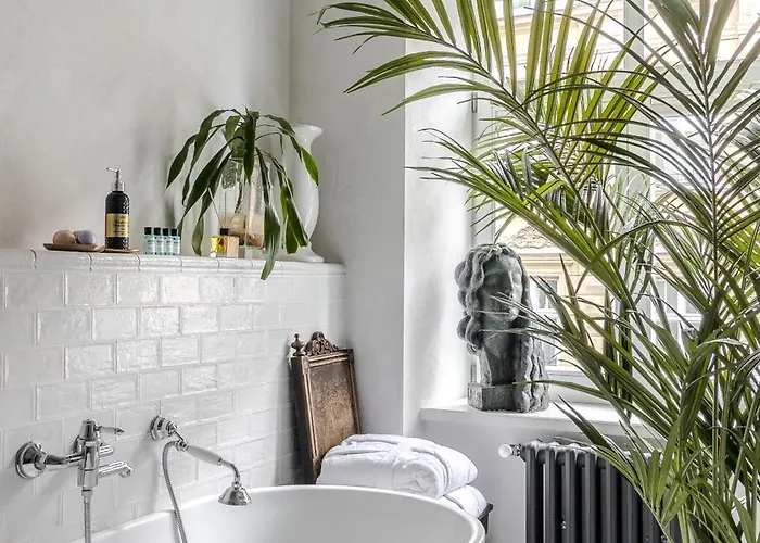 View On Rynok Square *