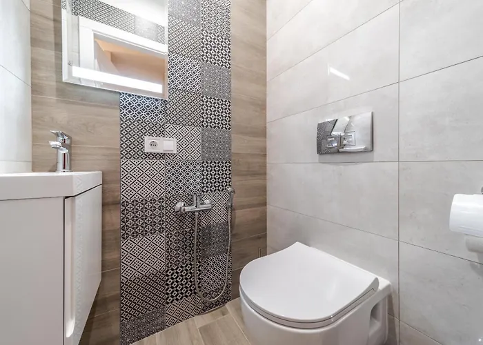 View On Rynok Square Lviv